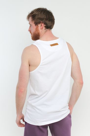 Майка ЗАПОРОЖЕЦ Logo Snow White