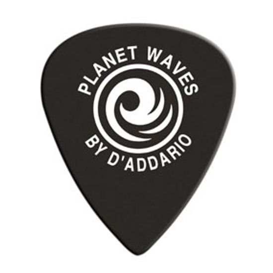 Набор медиаторов 10 шт. PLANET WAVES 6DBK7-10