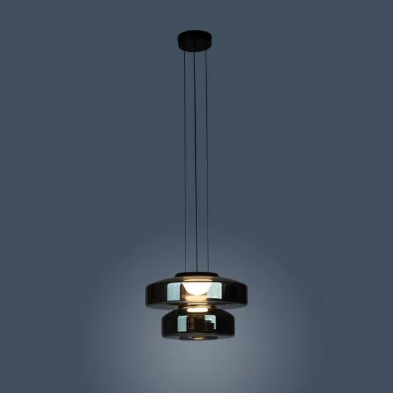 Подвесной светильник Paul Ø35х22 см