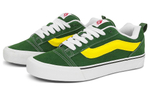 Vans Knu Skool