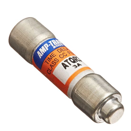 Запчасти ОКАС, Valmont