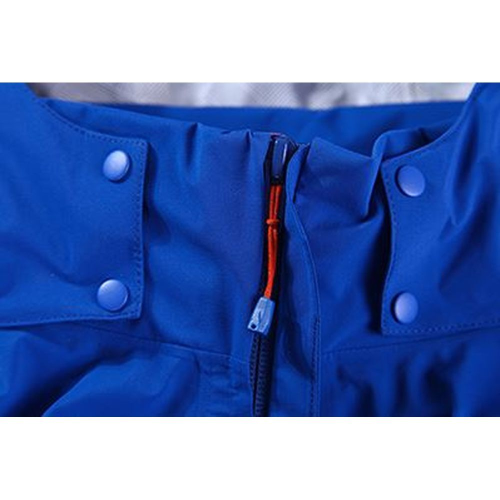 Kailas куртка Lightweight Trekking Hardshell