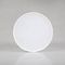 Потолочный светодиодный светильник Arlight SP-Rondo-90A-8W Day White 022234