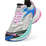 Женские кроссовки PUMA Velophasis Born in the 2000's