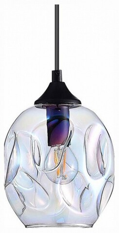 Подвесной светильник ST-Luce Idesia SL1188.403.01