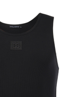 Майка DOLCE&GABBANA