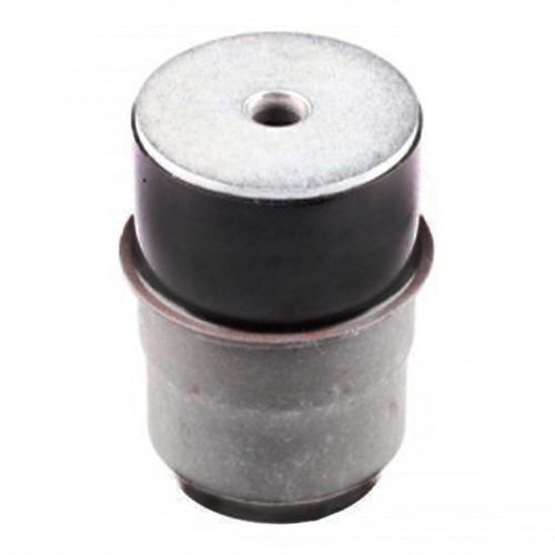 Полиуретановый сайлентблок задней подвески, балки(Кратность 1 шт) T06355