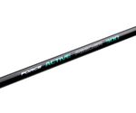 FLAGMAN Удилище фидерное Force Active Feeder 3м тест max 90г