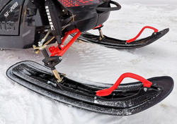 Снегоход IRBIS SF200L XE NEW 25/26