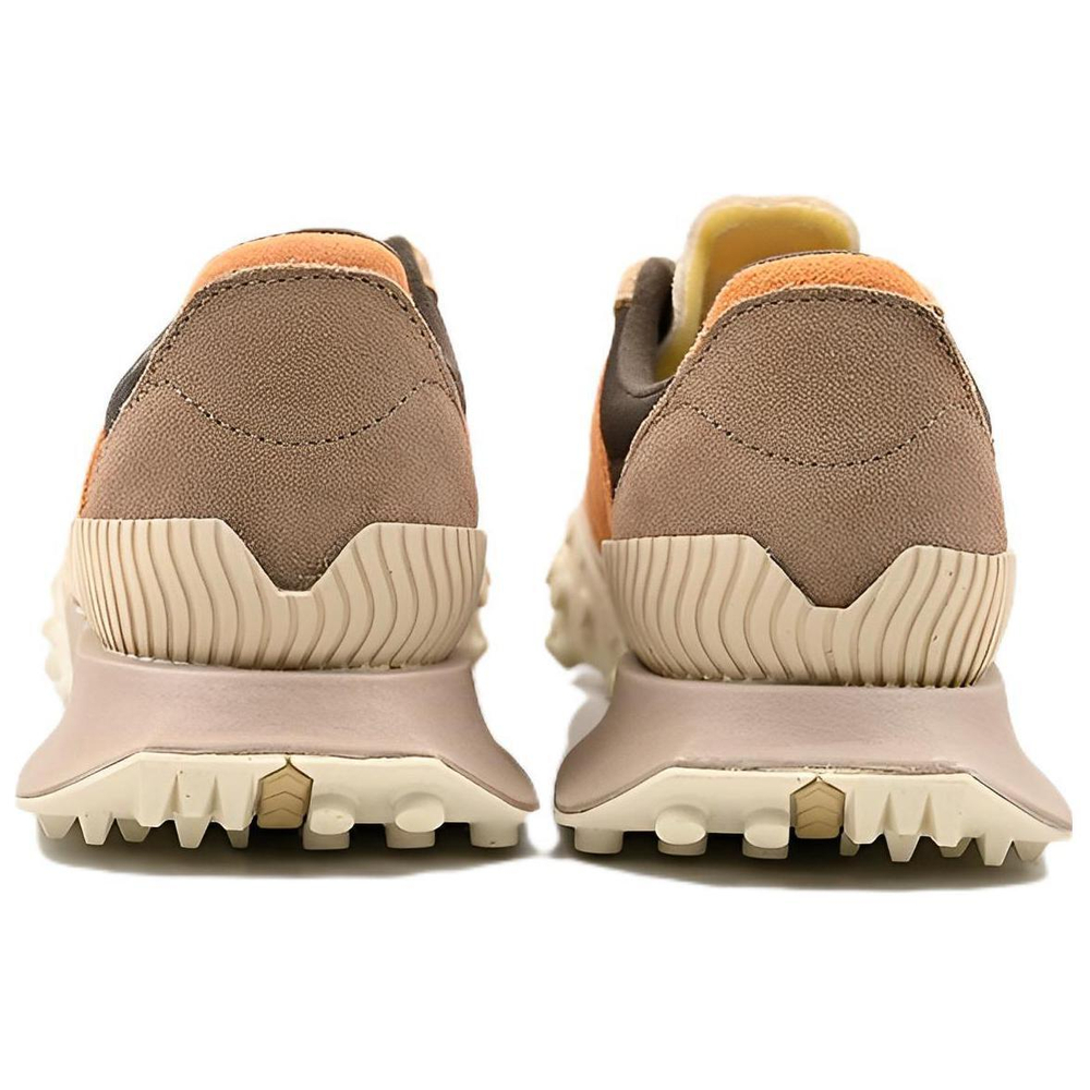 Кроссовки New Balance Xc-72