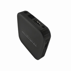 GoldMaster GM I-905 Plus 2/16GB
