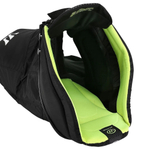 Трусы Xоккейные Warrior Alpha LX 30 JR