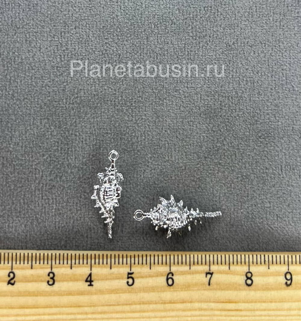 Подвески люкс (Корея) 0856