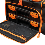 GURU Сумка Fusion Feeder Box System