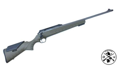Карабин Monza Khaki Smoke, 308Win, 560 мм