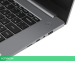Ноутбук Infinix Inbook Y3 Plus YL512 Grey (71008302599)