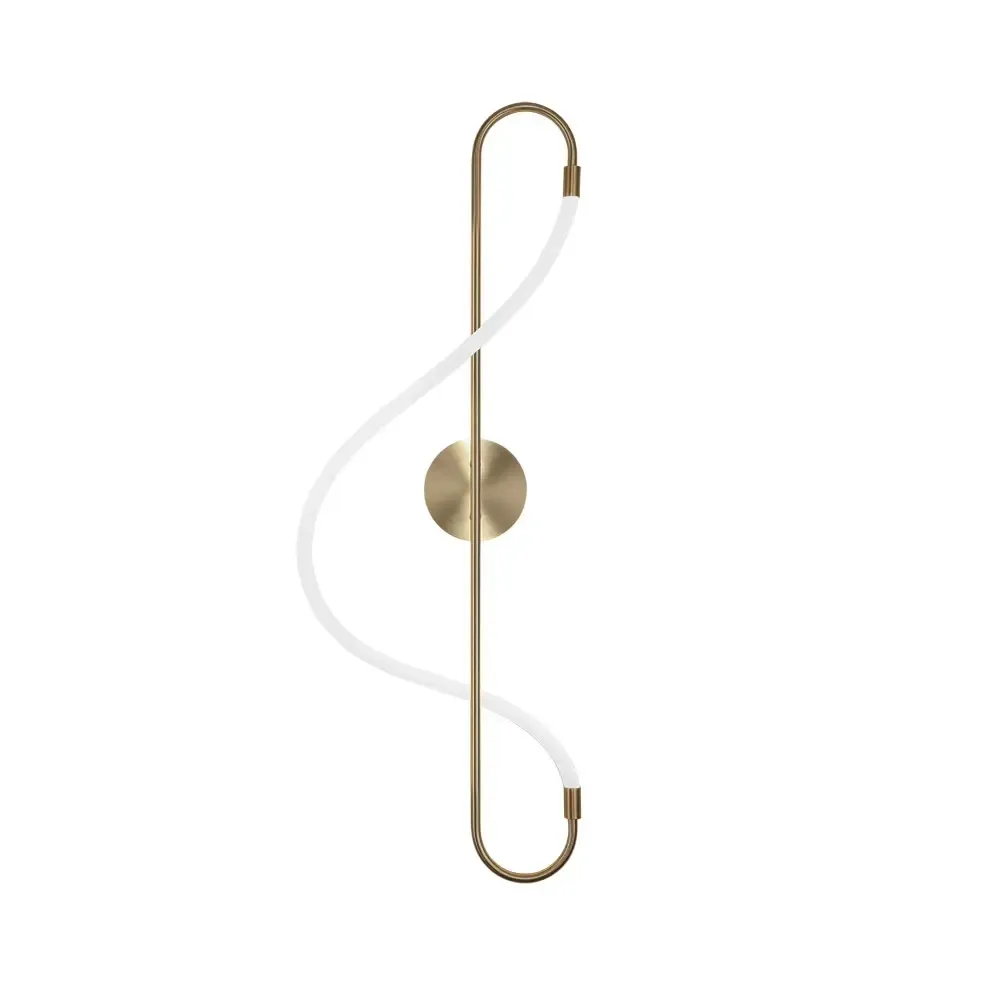 Настенный светильник Arte Lamp