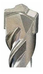 Бур BOSCH SDS+ 5х50х115мм (1618596164)