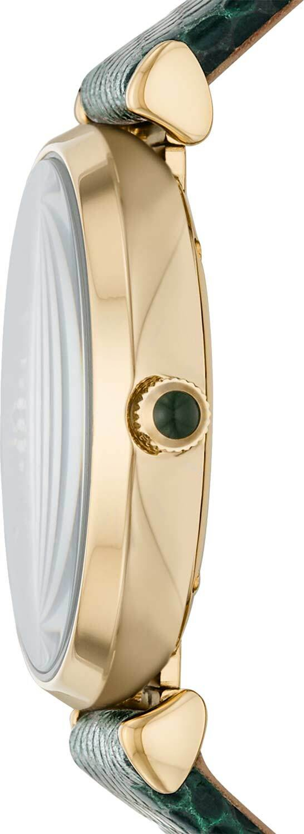 Женские наручные часы Emporio Armani AR11403