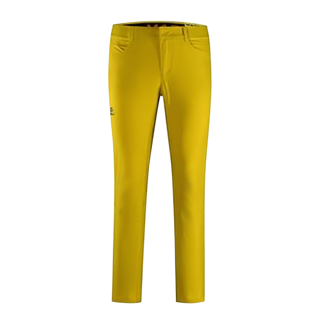 Kailas брюки 9A Multifunction Rock Climbing Pant (Classic)