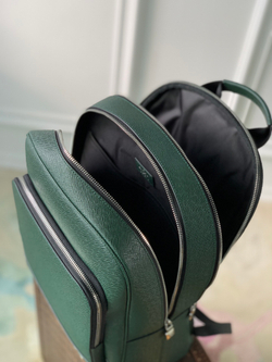 Louis Vuitton Adrian Backpack