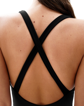 №026 Сплошной (черный)