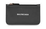 Balenciaga Card Holders
