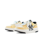 Кроссовки MLB Chunky Liner PU, 3ASXCA12N-50WHS