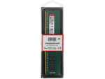 Оперативная память Kingston KVR32N22D8/16WP, DDR4 1х 16ГБ 3200 МГц, DIMM, RTL