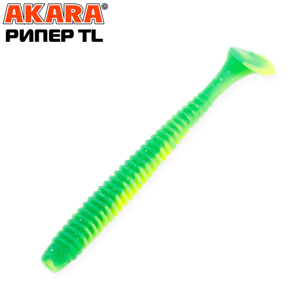 Рипер Akara TL-3 75 88T (8 шт)