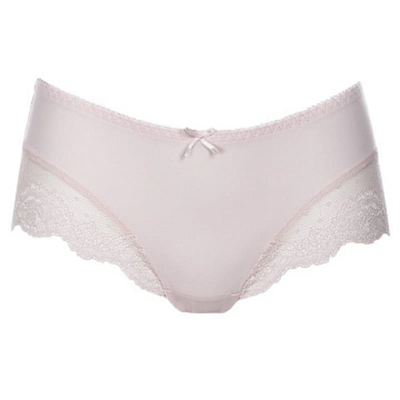 Sermija 138-11-K Цветок сакуры