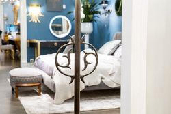 Торшер L'Arte Luce Chalet L17841.03