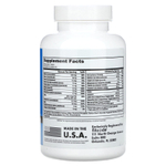 fitcode, Fit Multi, полный мультивитаминный комплекс, 90 таблеток