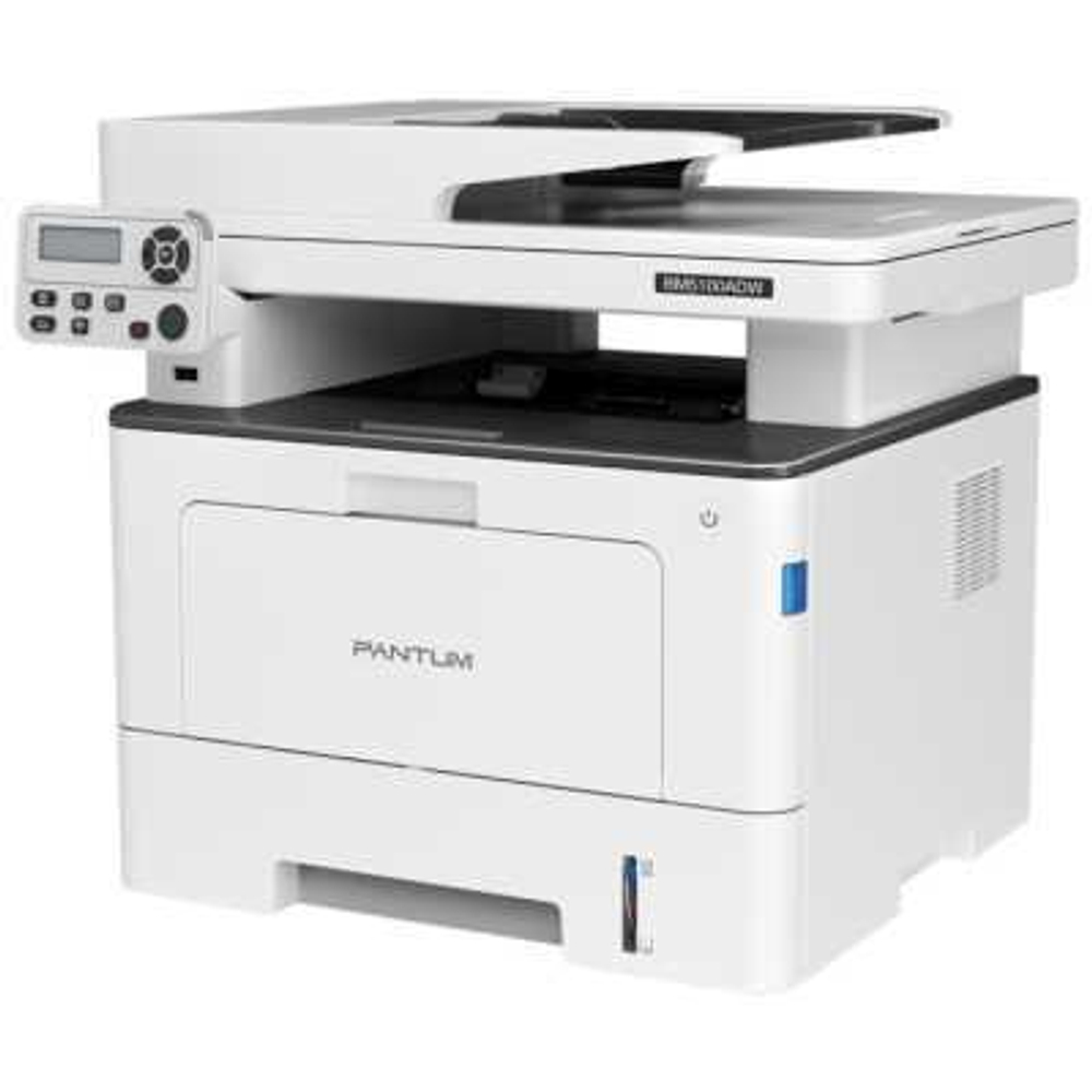 МФУ Pantum BM5100ADW