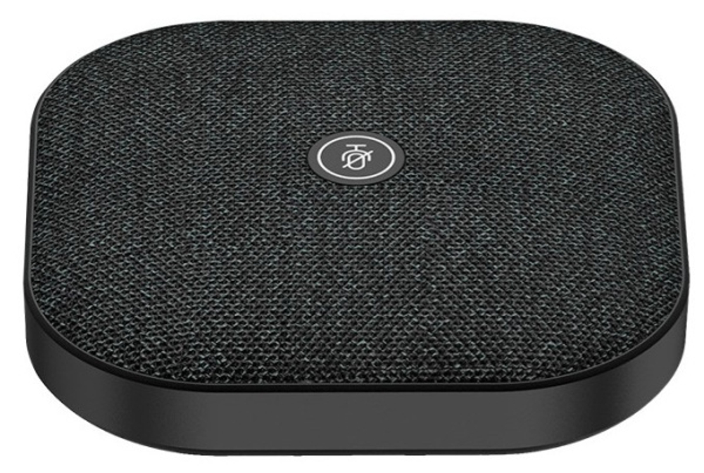 Камера JazzTel JT-Studio-WM