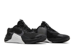 Кроссовки Nike Metcon 7 (Женская размерная сетка)