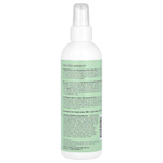 Ouidad, Botanical Boost®, бодрящий и освежающий спрей для локонов, 250 мл (8,5 жидк. унц.)