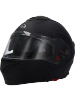 Шлем SH501 Freedom Matt Black S