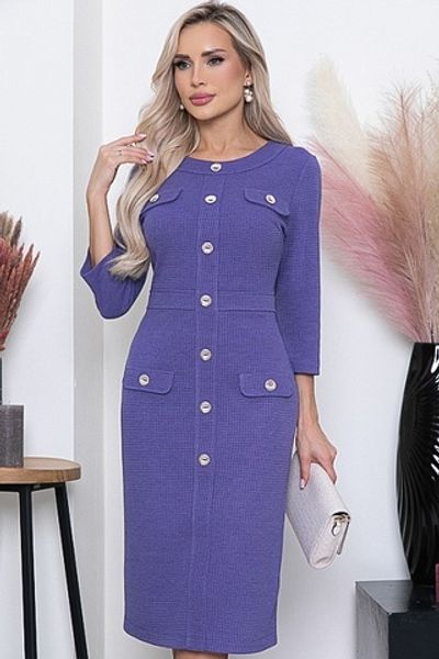 Платье 71611-2 Avili