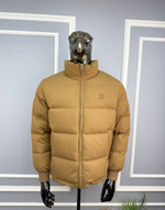 Пуховик Loro Piana