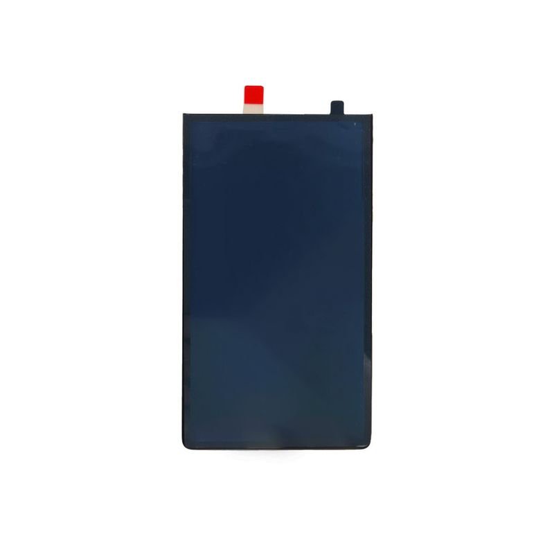 Задняя крышка для Google Pixel 6 Pro Умеренно солнечный (Sorta Sunny)