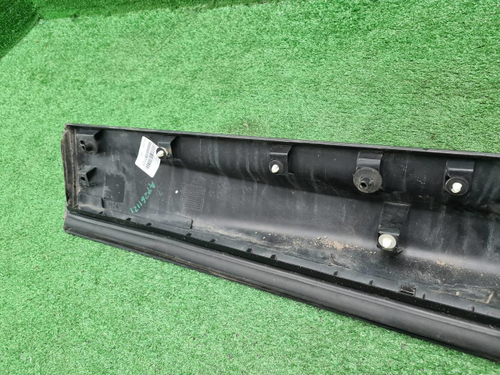 Накладка двери передняя Range Rover Sport 2 13-22