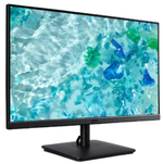 Монитор 21,5" Acer Vero V227QE3biv