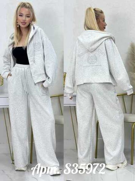 Костюм 2566271 Fabrika