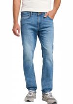 Джинсы DAREN ZIP FLY 112365121