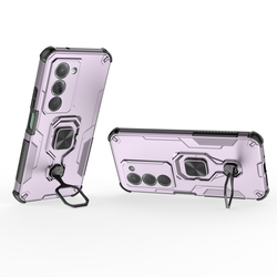 Противоударный чехол Antistrike для Xiaomi Redmi 15 5g