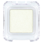 2aN, Pure Glash, хайлайтер, GN01 лайм, 2,7 г