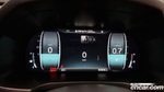 Kia K7 (Cadenza) Premier 2.5 GDI X Editions (02.2020)