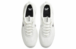Кроссовки Nike Sb Free 2
