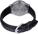 Женские наручные часы Casio LTP-V300L-1A